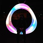 Дима Кручко