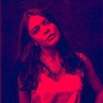 Анастасия Королева