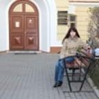 Наталья Михайлова