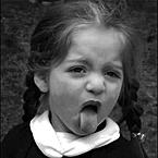 Виктория Медовникова