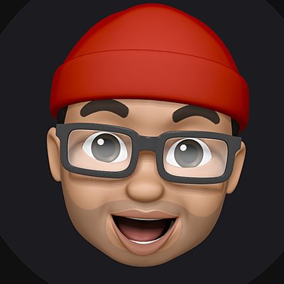 Александр Сабри