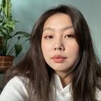 Кристина Сон