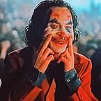 Рамазан Асанханулы