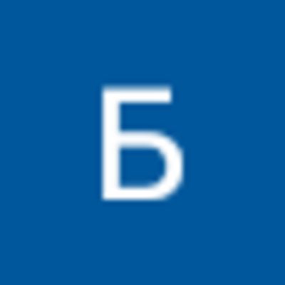 Бахтыгул Муханова