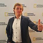 Кирилл Фаворский