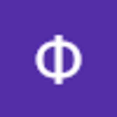 Фатали Миралиев