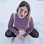 Елена Холмогорова