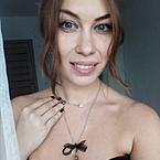 Екатерина Головачева