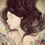 Татьяна Овсянникова