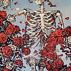 Таня Крамер