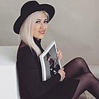 Наталья Бакеев