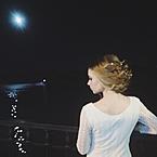 Светлана Кузьмина