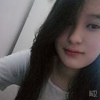 Жазира Бельгибаева