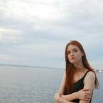 Инна Иванова