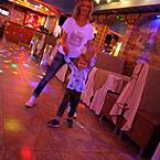 Римма Абатурова