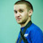 Василий Молошаг