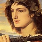 Кирилл Романов