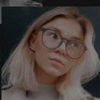 Яночка Баронкина