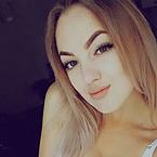 Александра Александровна