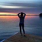 Александра Каткова