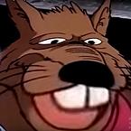 Даня Шершень