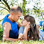 Алесенька Лухверчик