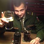 Никита Буданов