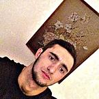 Юсуф Магомедов