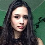 Оксана Сергеева