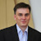 Konstantin Belosludtsev