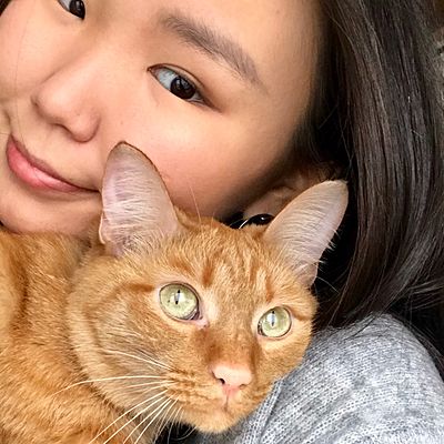 Юлия Иванова