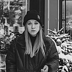 Полина Исаева