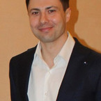 Владислав Яновский