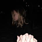 Дарья Ковешникова