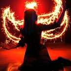 Ольга Грибова