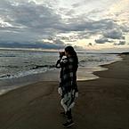 Ксюша Кошель