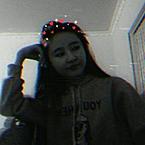 Данара Омарова