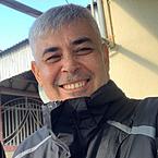 Мурад Хаджиев