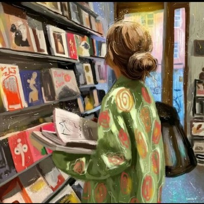 Дарья Макушина