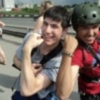 Ришат Шакиров