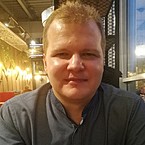 Андрей Моторин