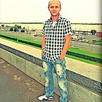 Александр Шемчук