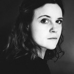 Polina Zhurakovskaya