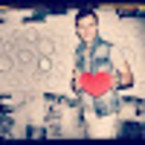 Денис Марков