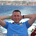 Egor Gusarevich