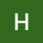 Николай Сергушенков