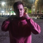 Кирилл Кесарь