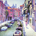 Соня Амальгамова