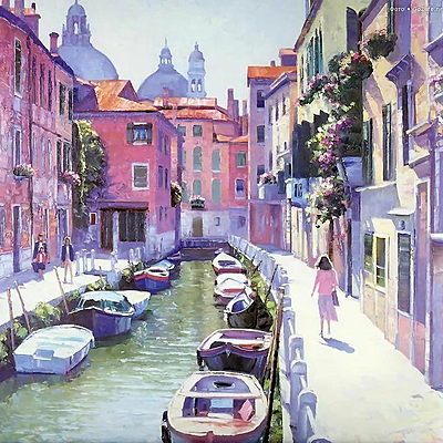 Соня Амальгамова