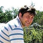 Ivan Lobanov